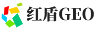 张北县红盾GEO